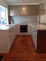 Brentwood Kitchens image 1